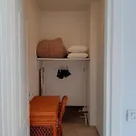 Appartamento La Casa Degli Ulivi